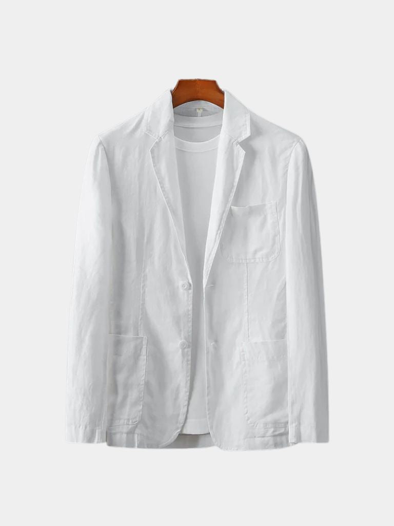 Gianni Summer Blazer
