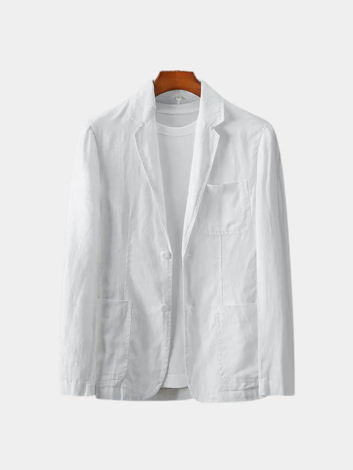 Gianni Summer Blazer