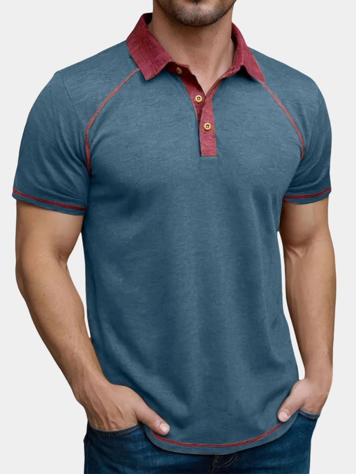 Polo Greenmoor