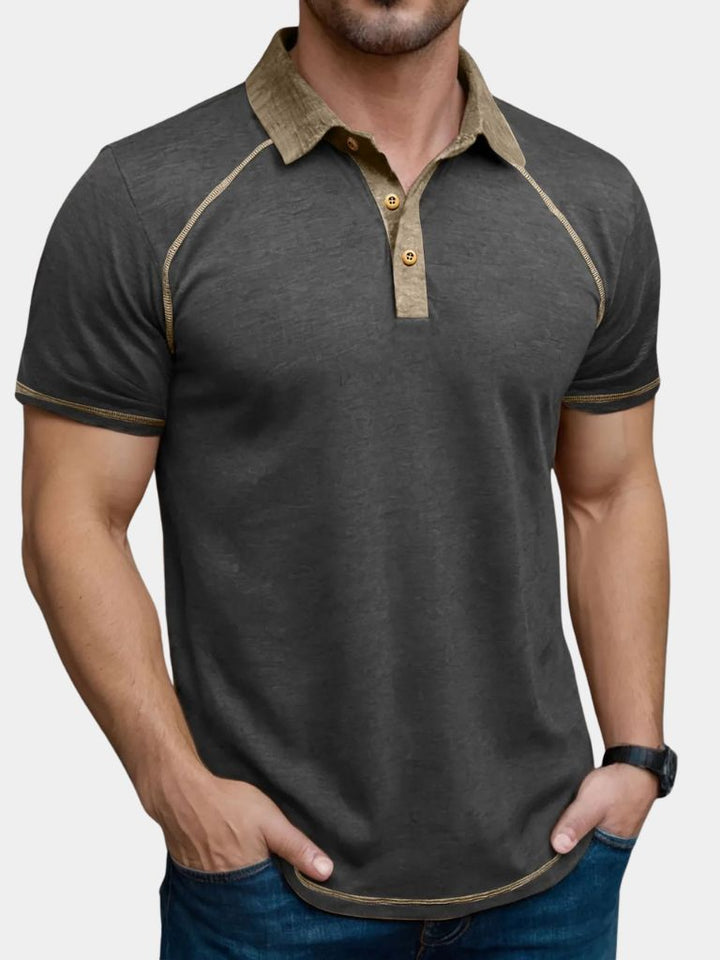 Polo Greenmoor