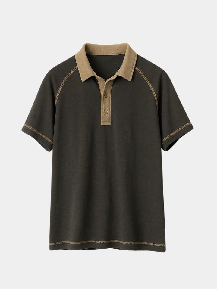 Polo Greenmoor