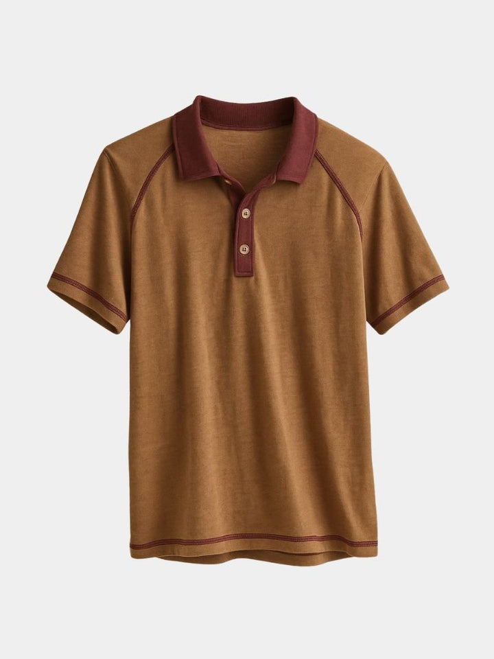 Polo Greenmoor