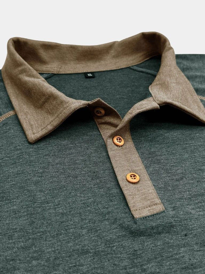 Polo Greenmoor