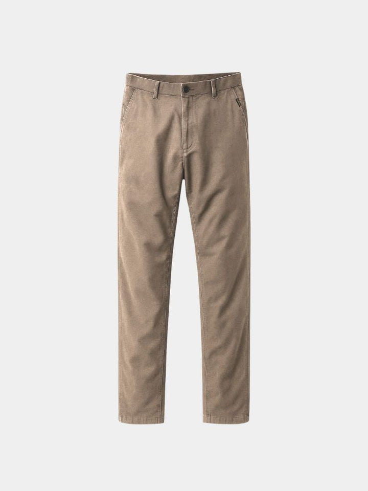 Heritage Slim Fit Pants