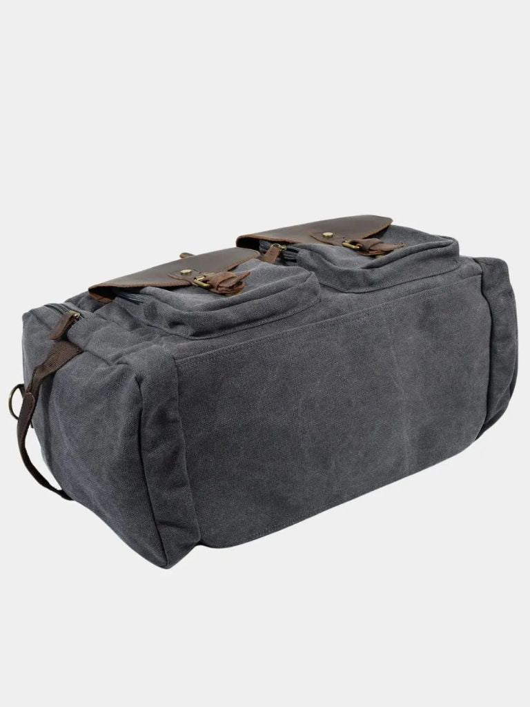 Highland Expeditioner Travel Bag
