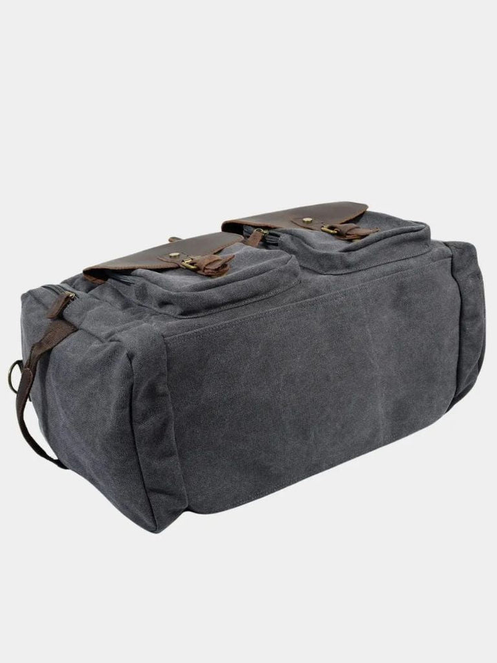 Highland Expeditioner Travel Bag