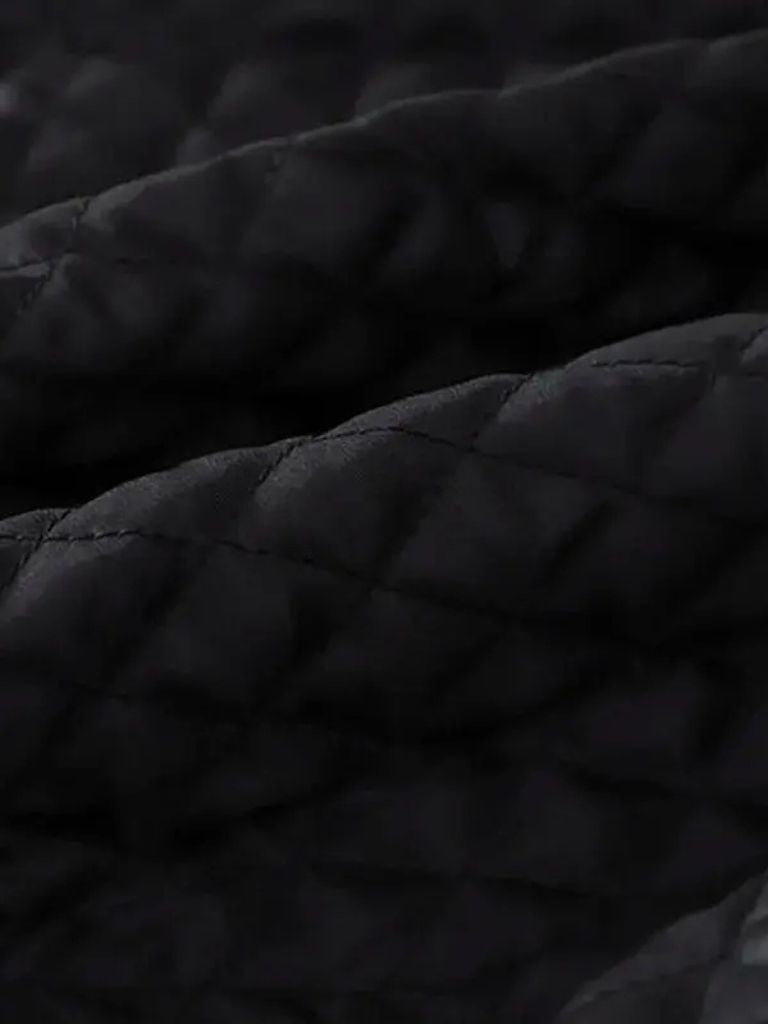 Trench de Lana para Hombre