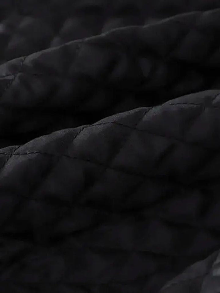 Trench de Lana para Hombre