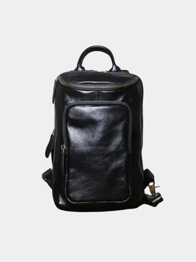 Bolso de Hombro Contemporáneo