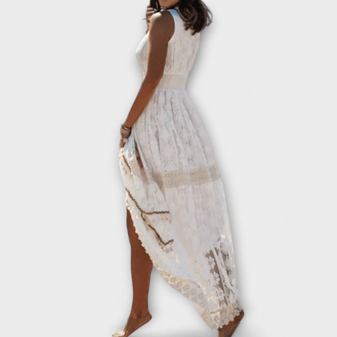 Paige - Ropa de estilo boho