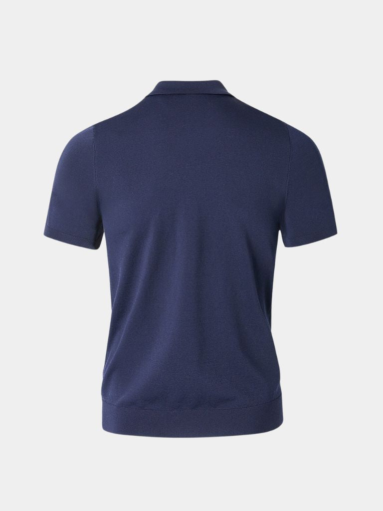 Marina Class Polo