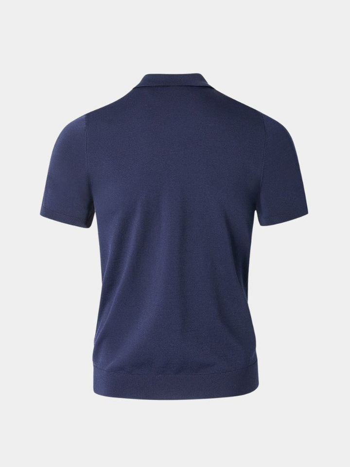 Marina Class Polo