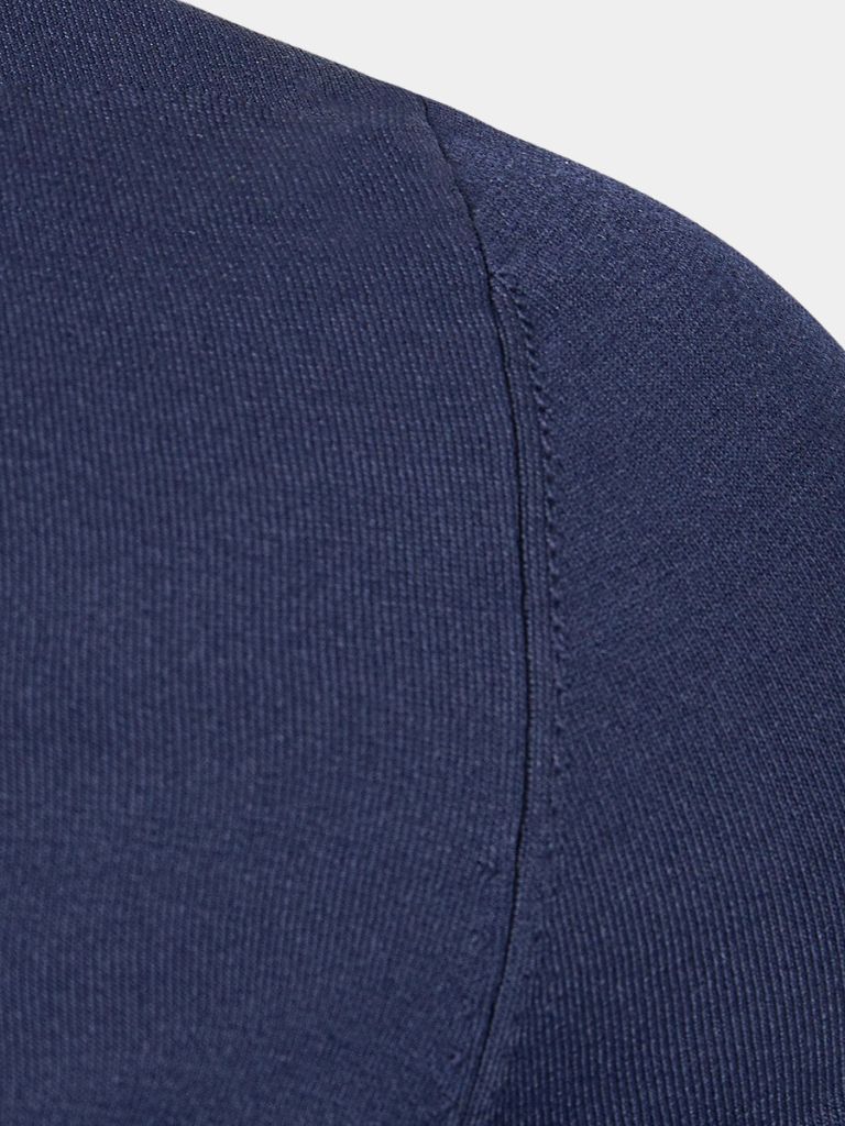 Marina Class Polo