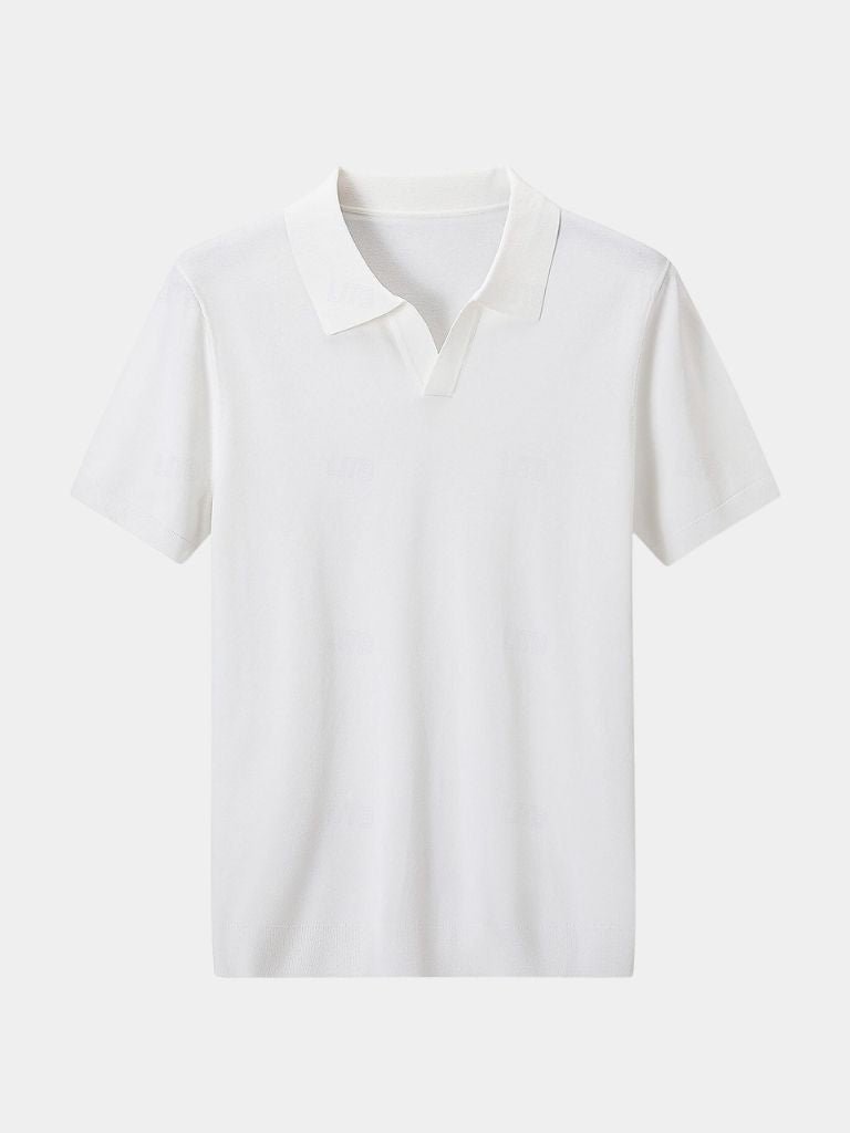 Marina Class Polo