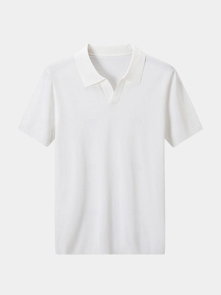 Marina Class Polo