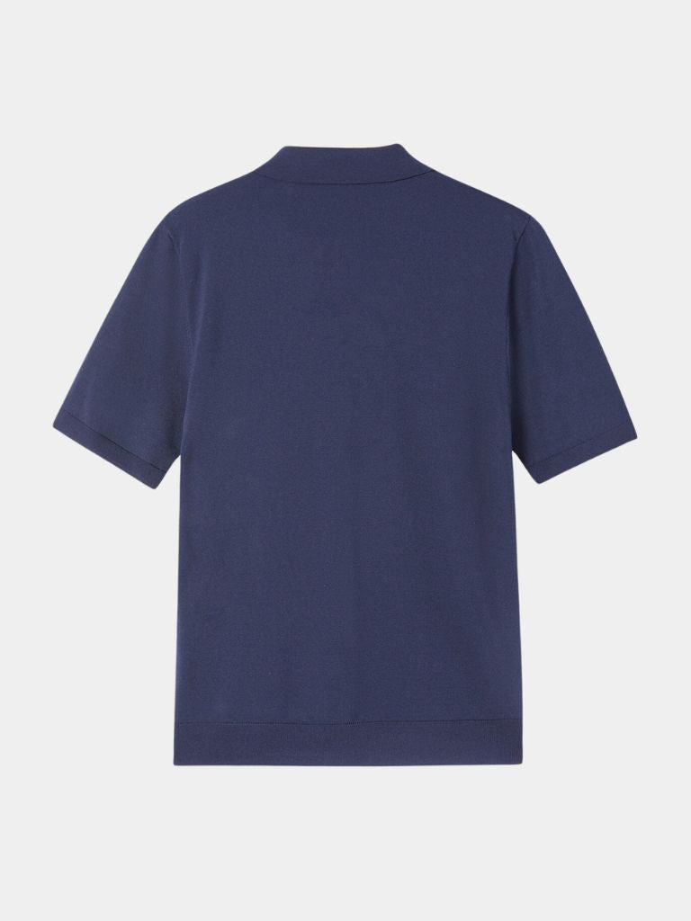 Marina Class Polo