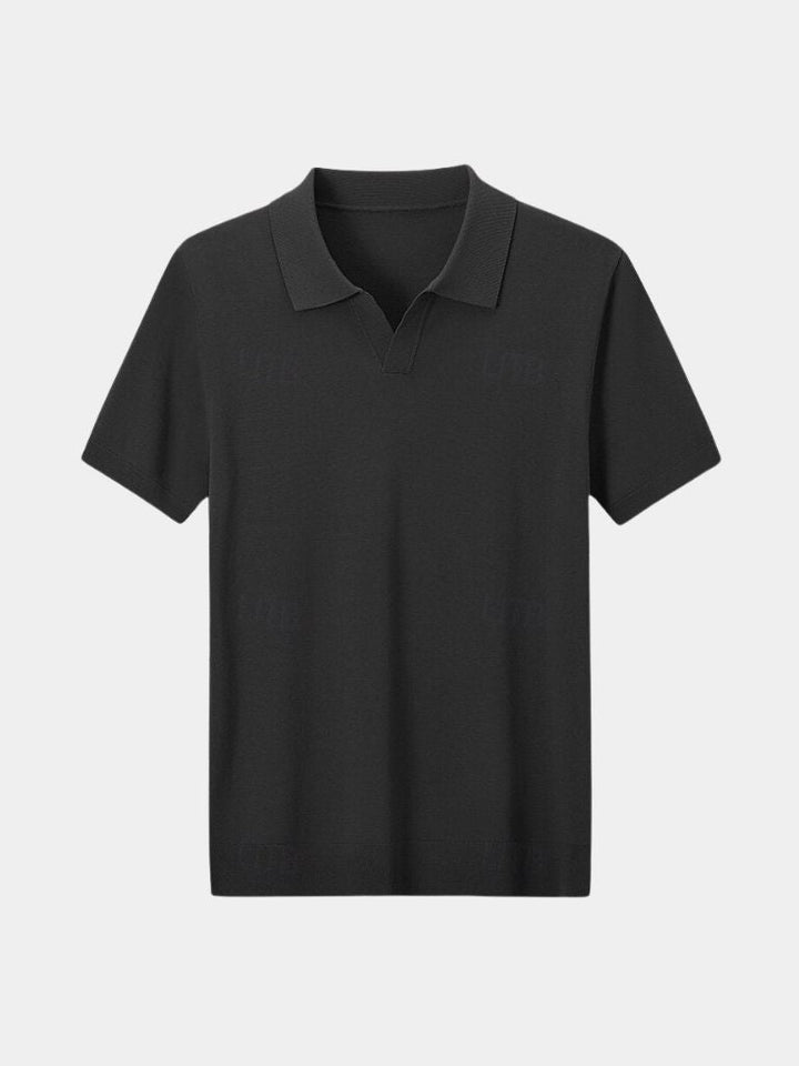 Marina Class Polo