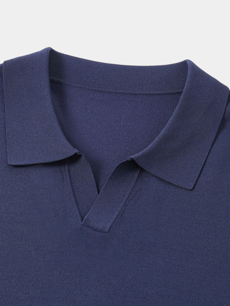 Marina Class Polo