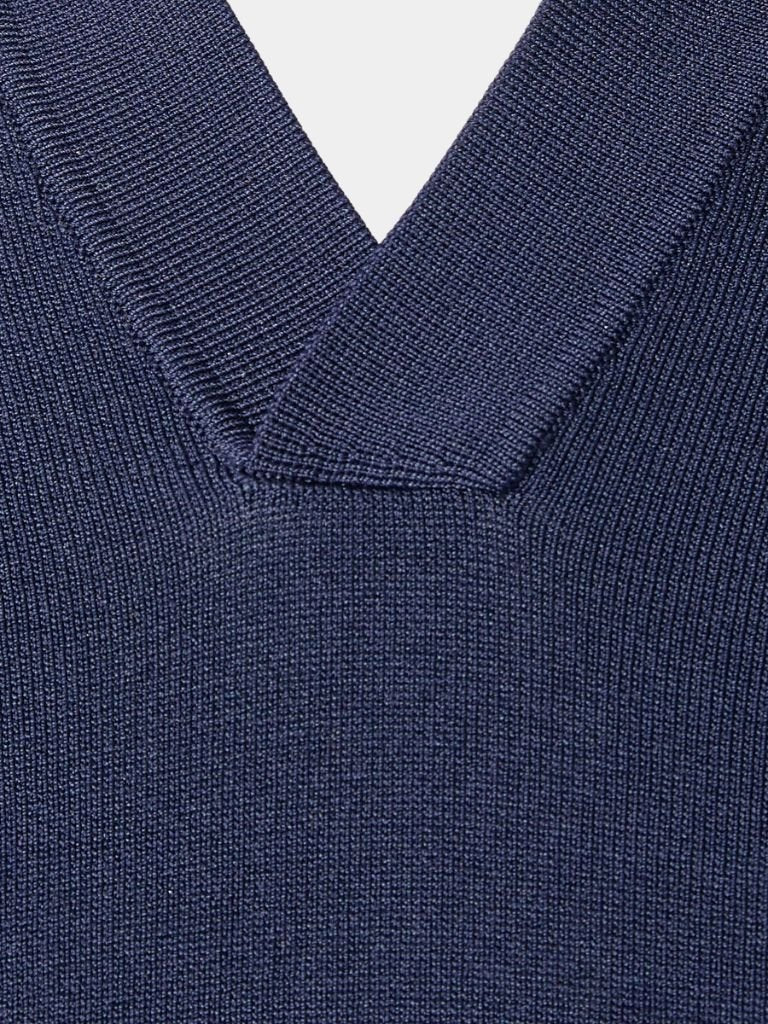 Marina Class Polo