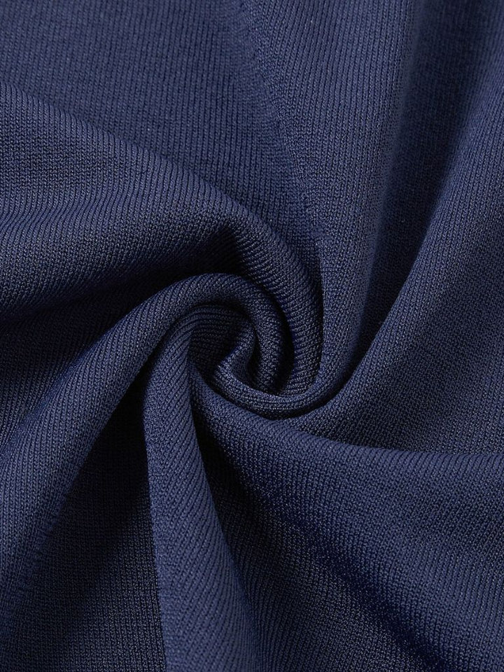 Marina Class Polo