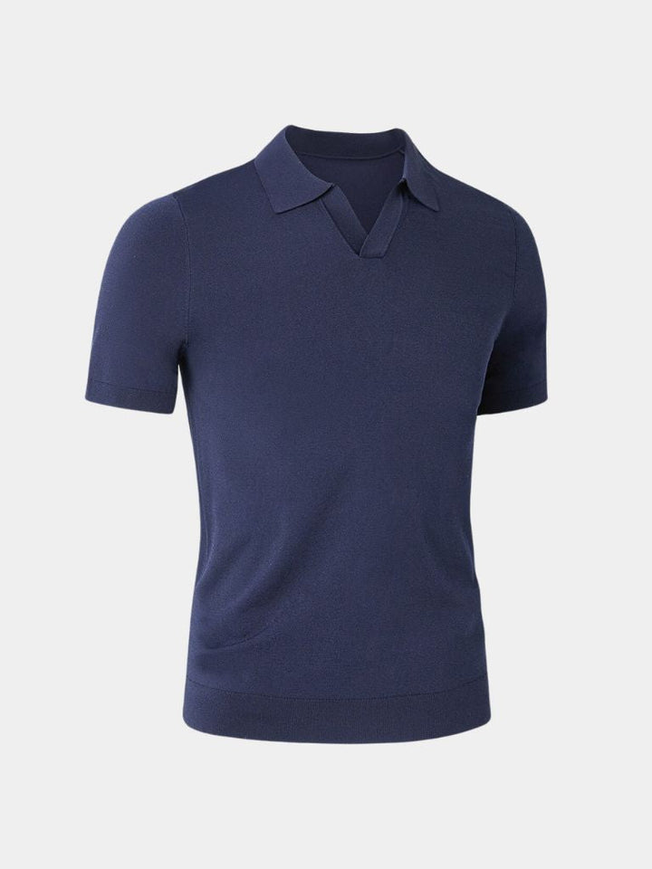 Marina Class Polo