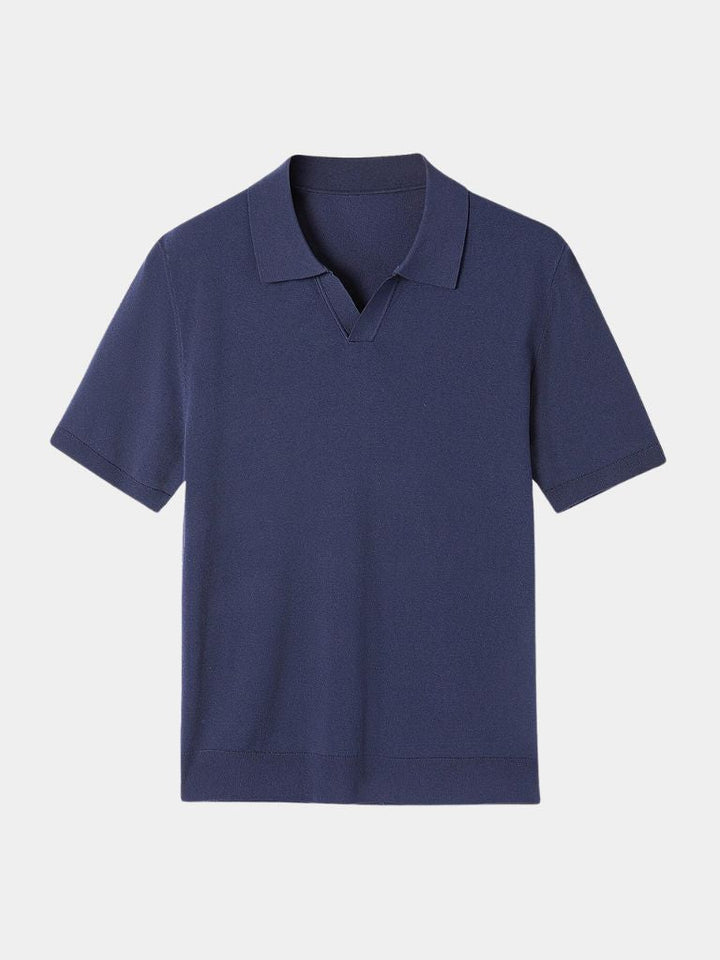 Marina Class Polo