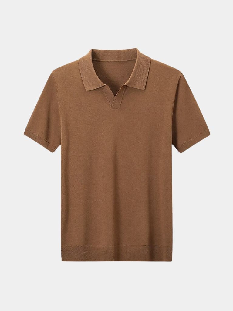 Marina Class Polo