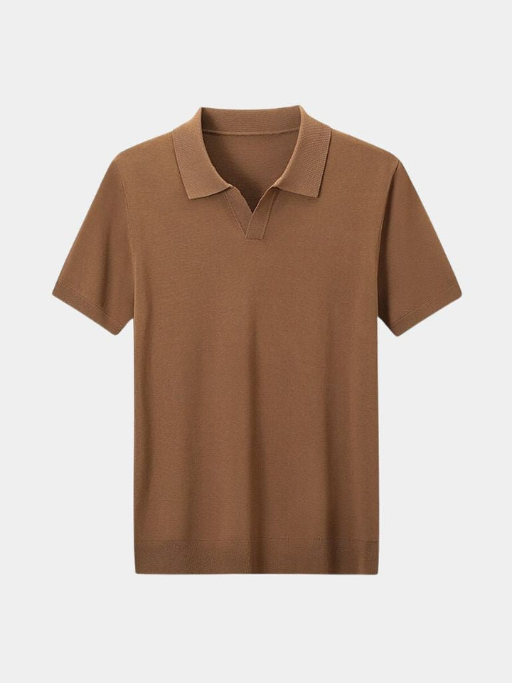 Marina Class Polo