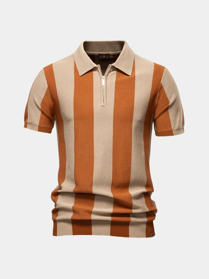 Rayas Marinas Polo