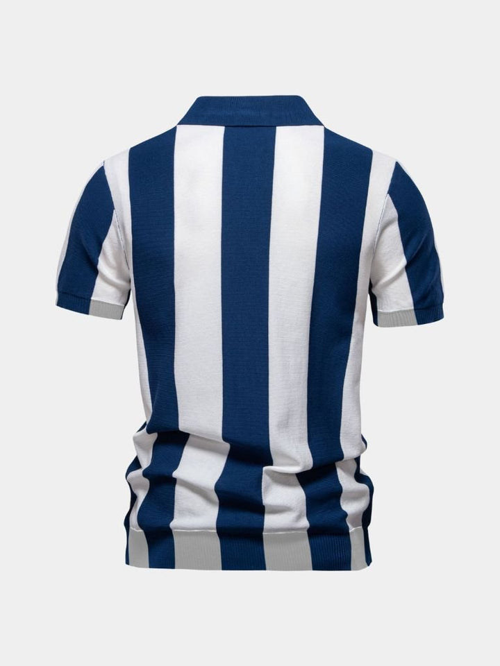 Rayas Marinas Polo
