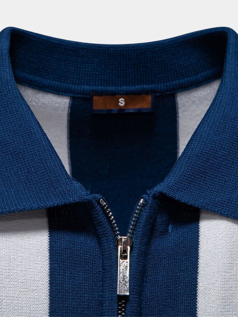 Rayas Marinas Polo