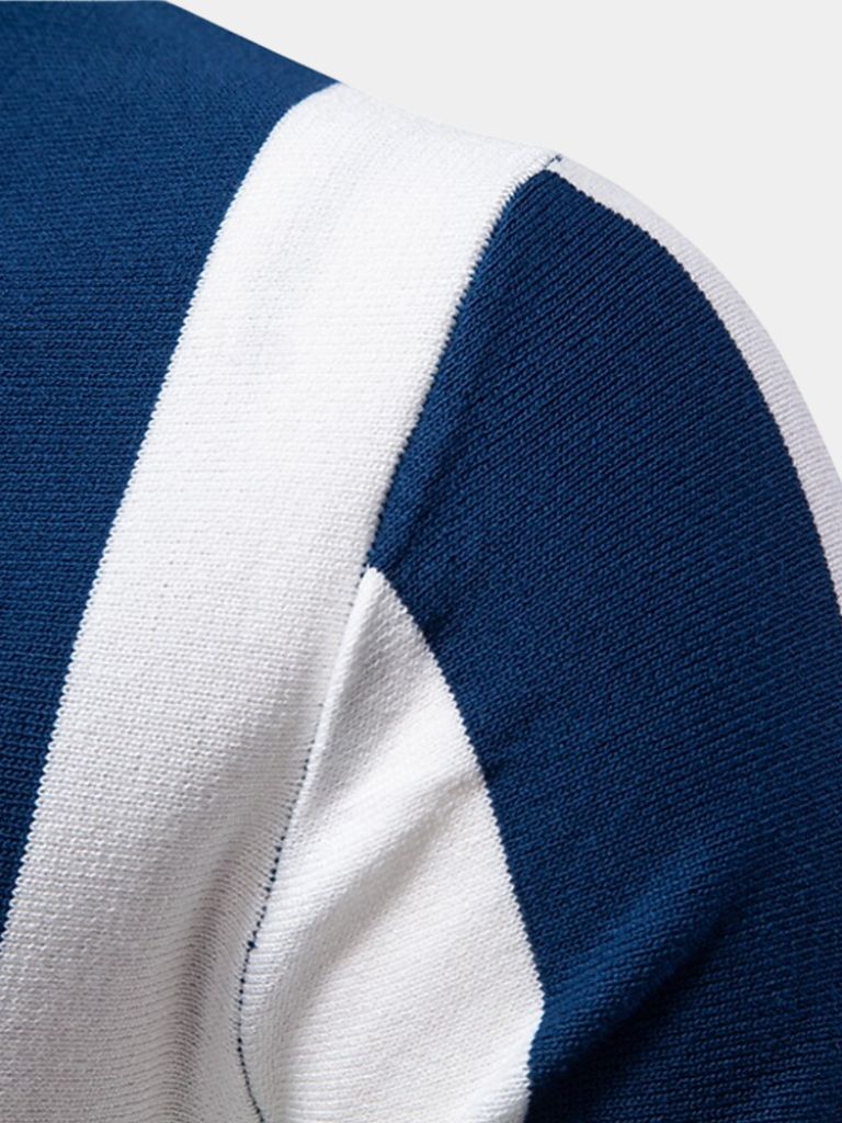 Rayas Marinas Polo
