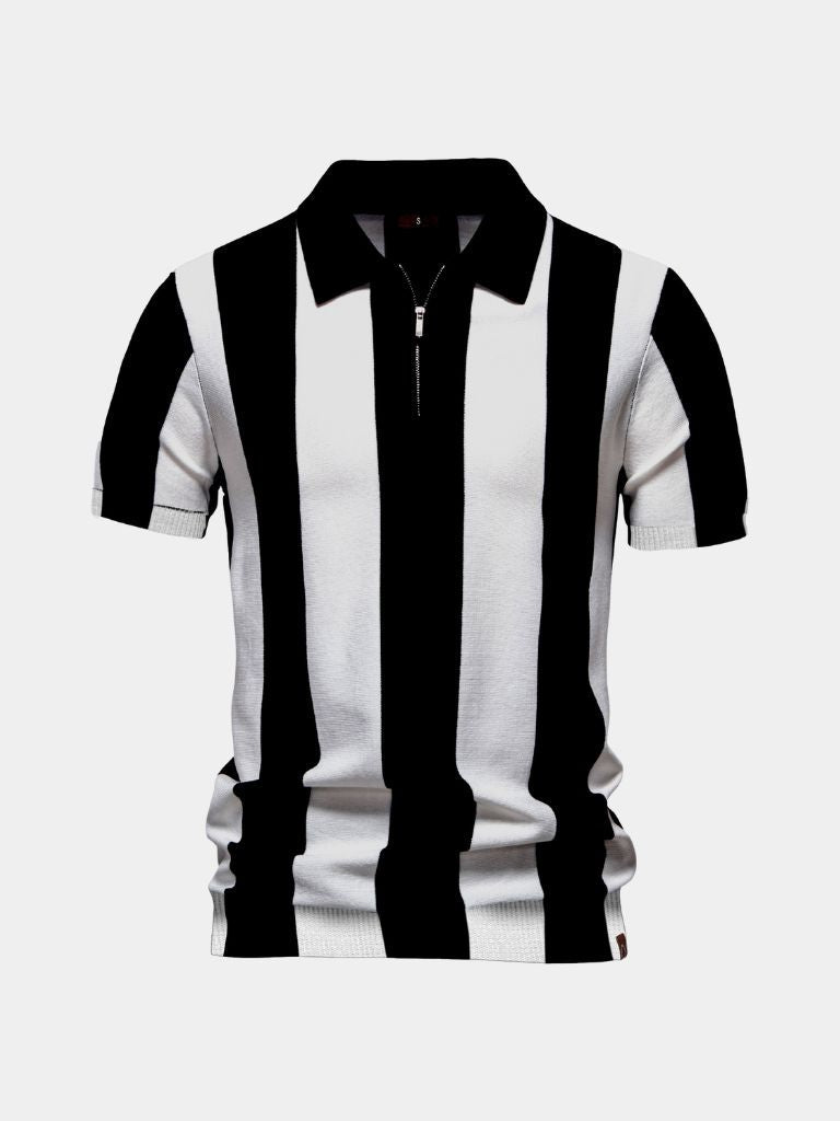 Rayas Marinas Polo