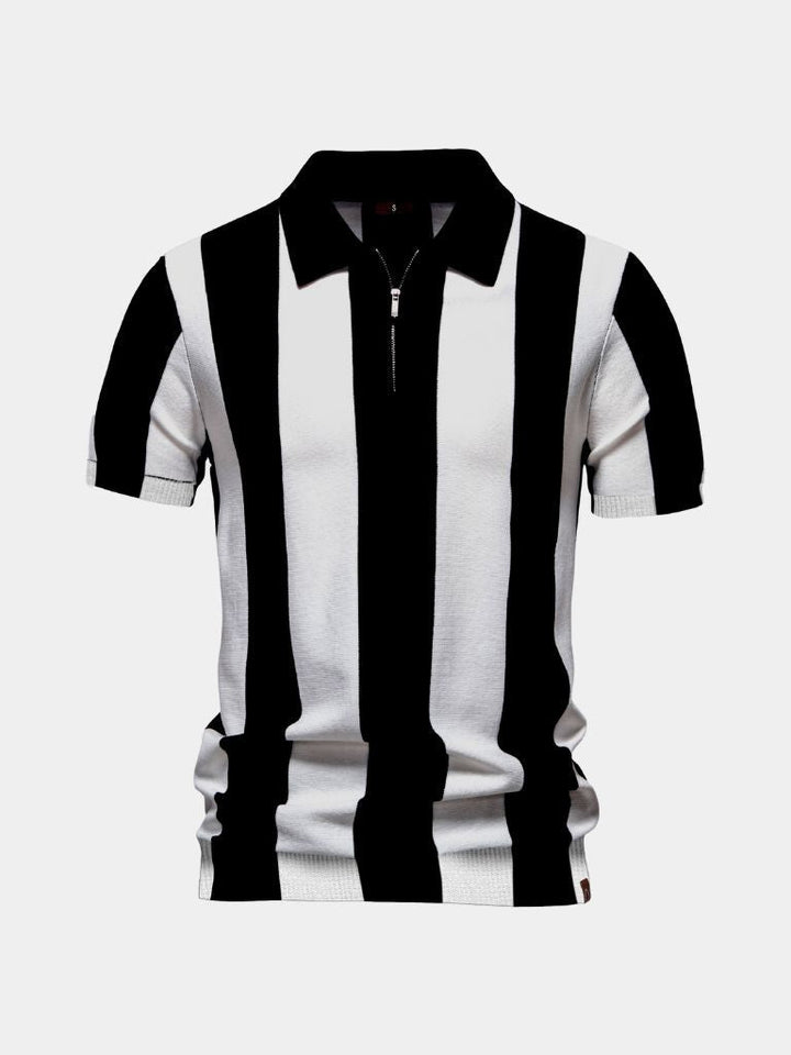 Rayas Marinas Polo