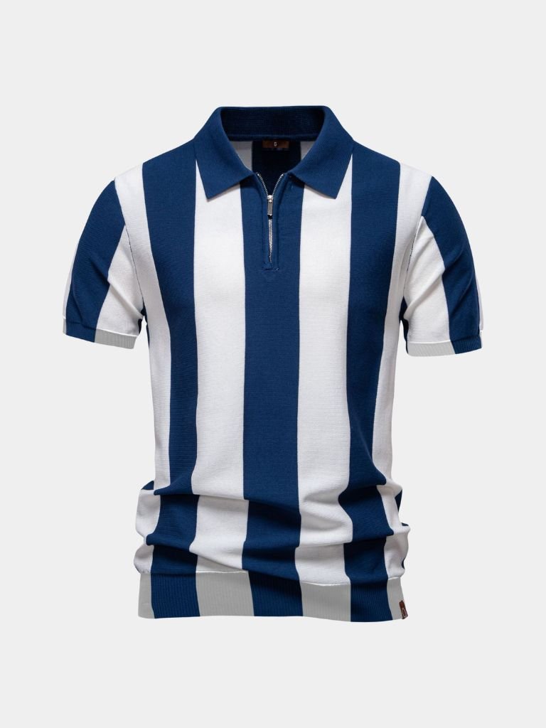 Rayas Marinas Polo