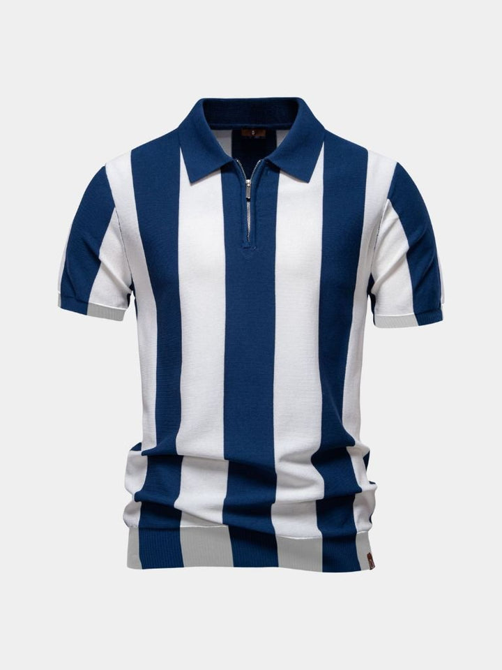 Rayas Marinas Polo