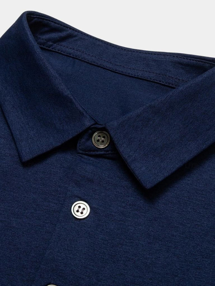 Windsor Marino Polo
