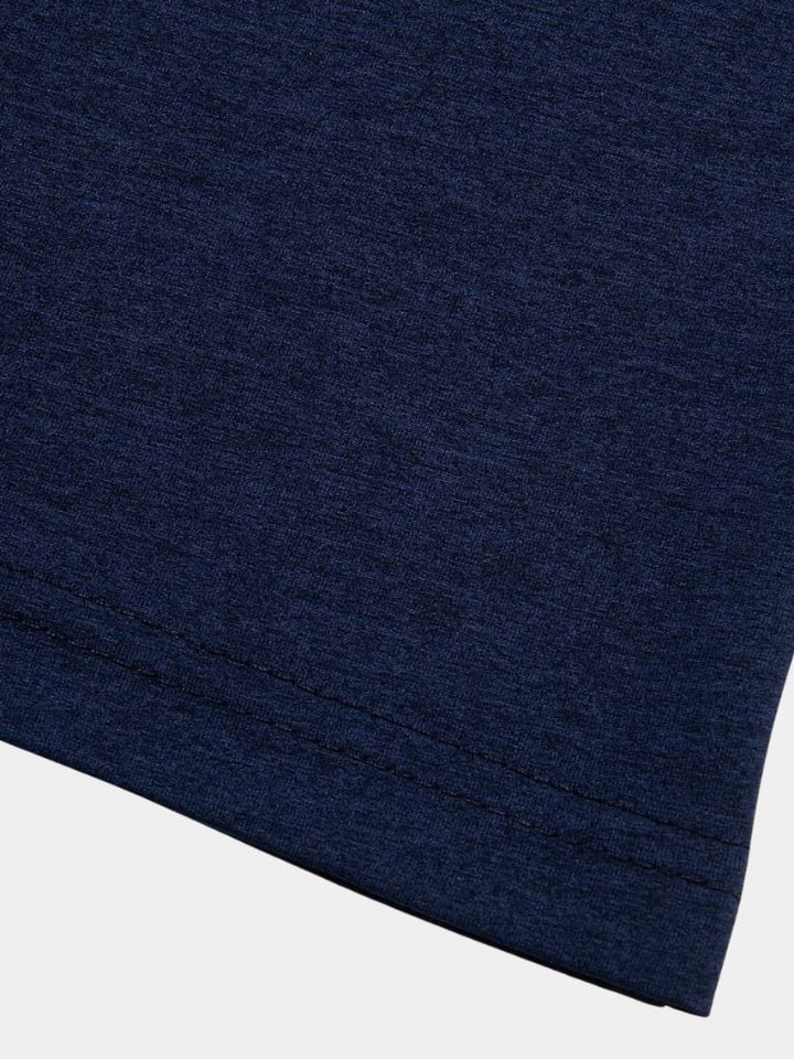 Windsor Marino Polo