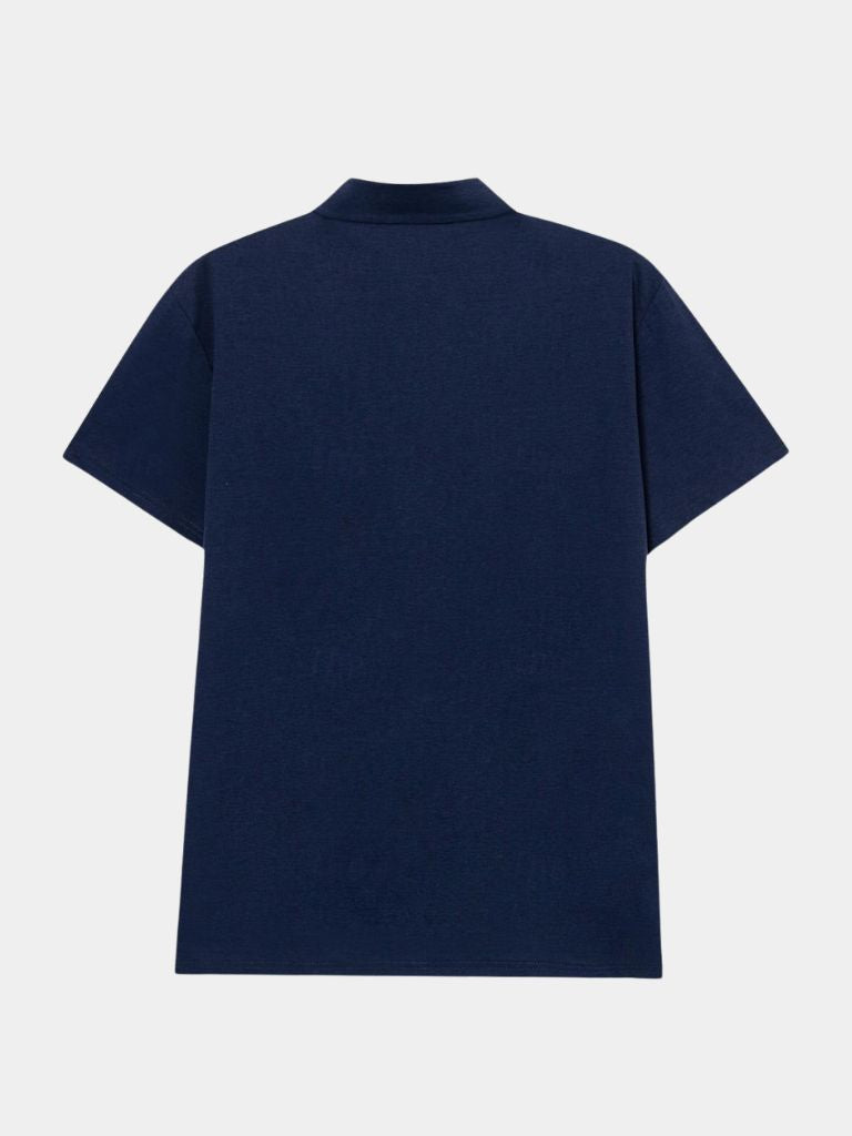 Windsor Marino Polo