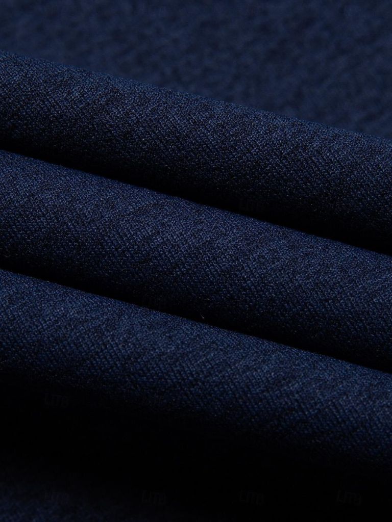 Windsor Marino Polo