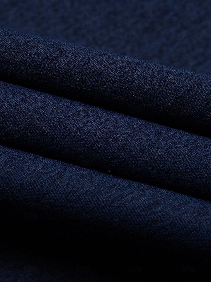 Windsor Marino Polo