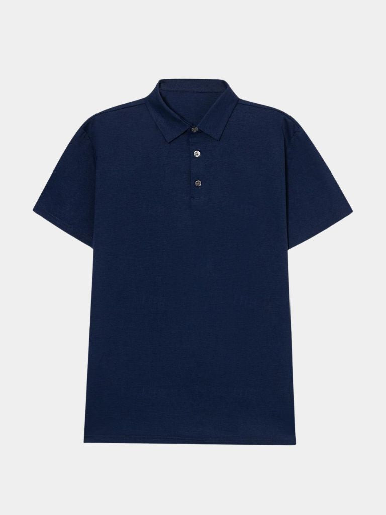 Windsor Marino Polo