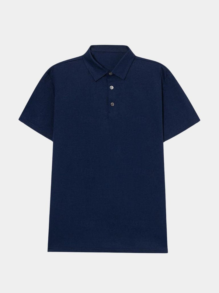 Windsor Marino Polo