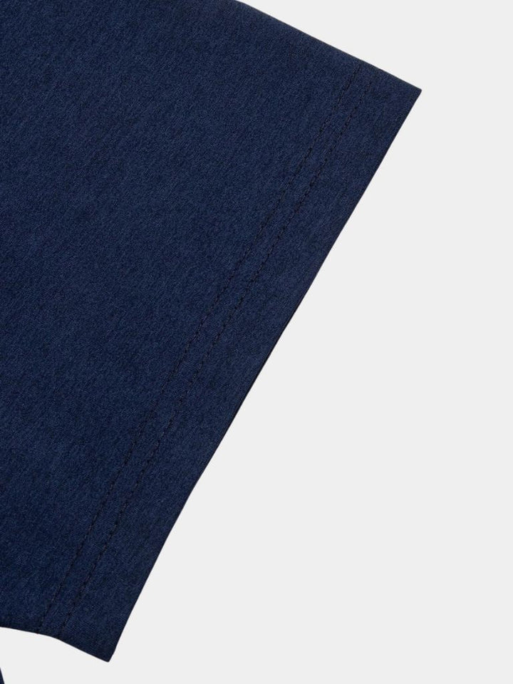 Windsor Marino Polo