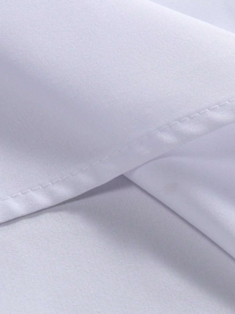 Camisa Casual con Detalle Marítimo