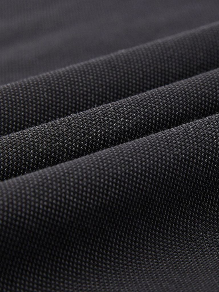 Midnight Polo Oxford