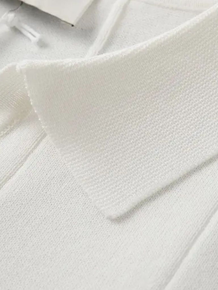 Portofino Polo Shirt