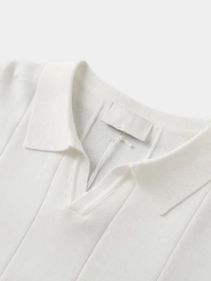 Portofino Polo Shirt