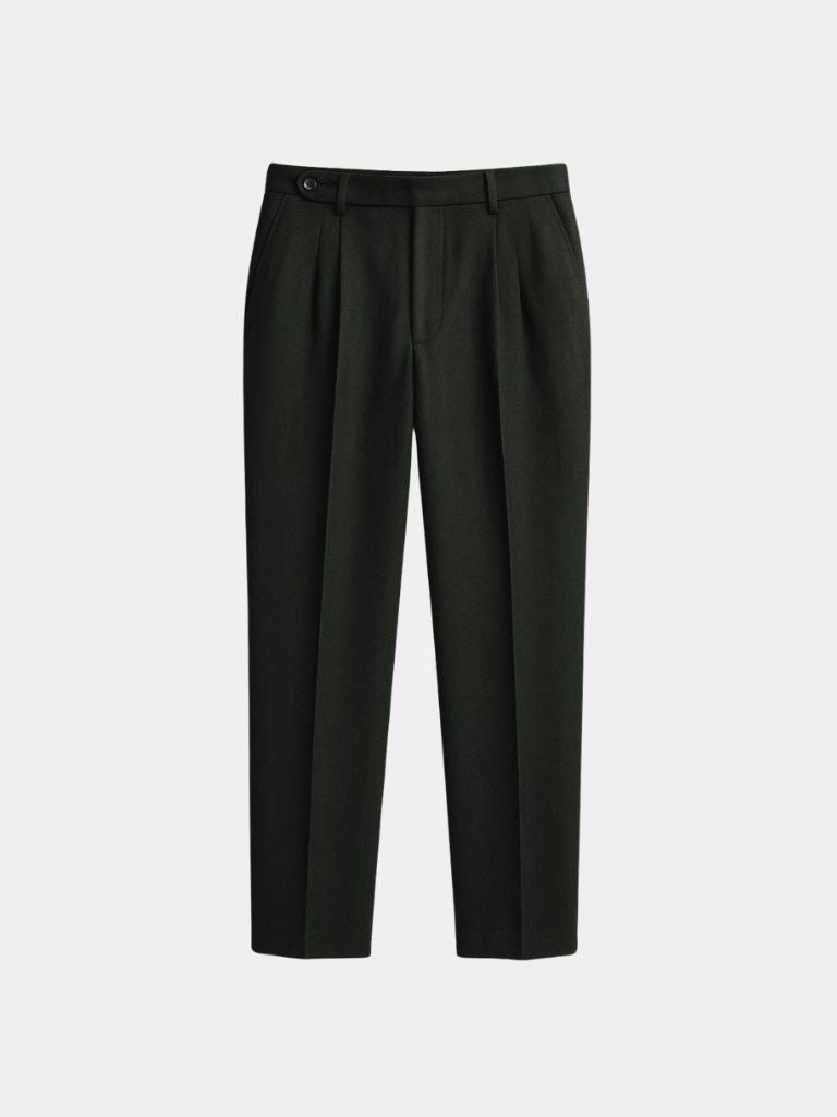 Premium Classic Stretch Pants