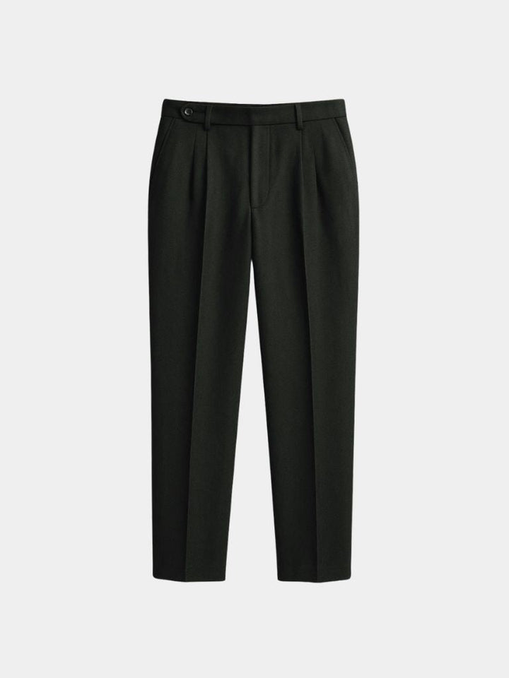 Premium Classic Stretch Pants